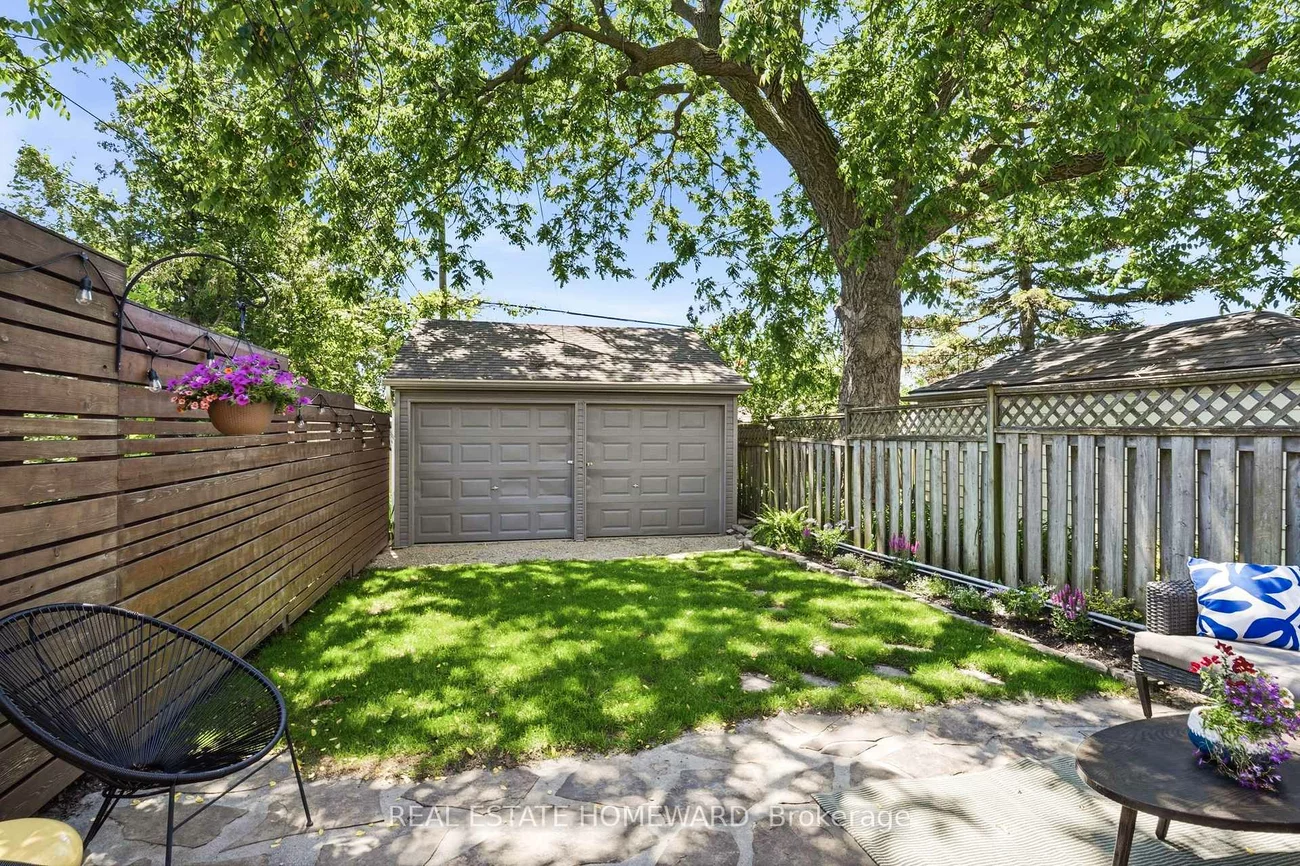 149, Wolverleigh, Danforth, Toronto