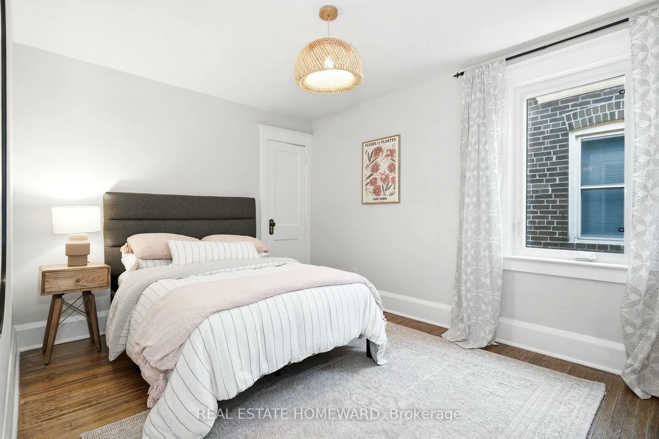 149, Wolverleigh, Danforth, Toronto