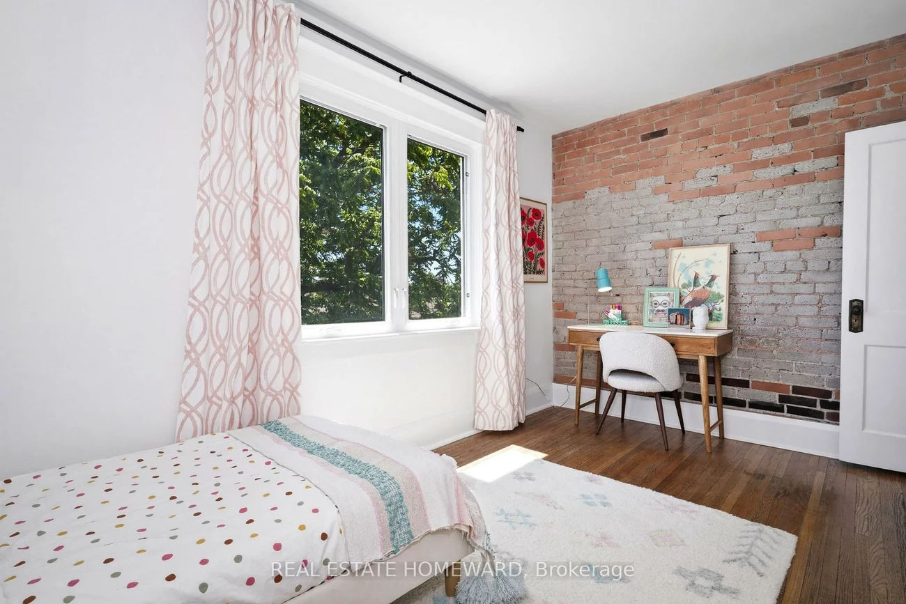 149, Wolverleigh, Danforth, Toronto