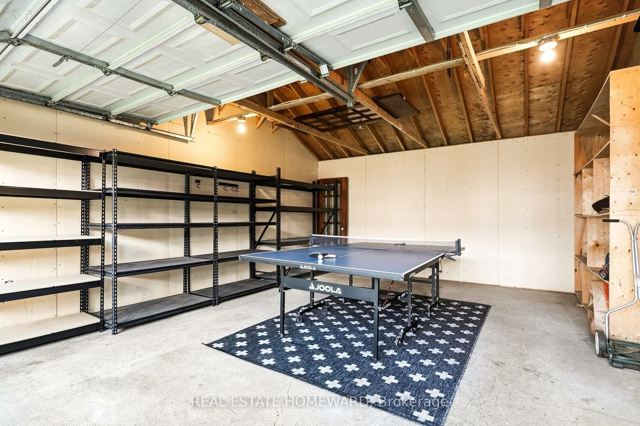 149, Wolverleigh, Danforth, Toronto