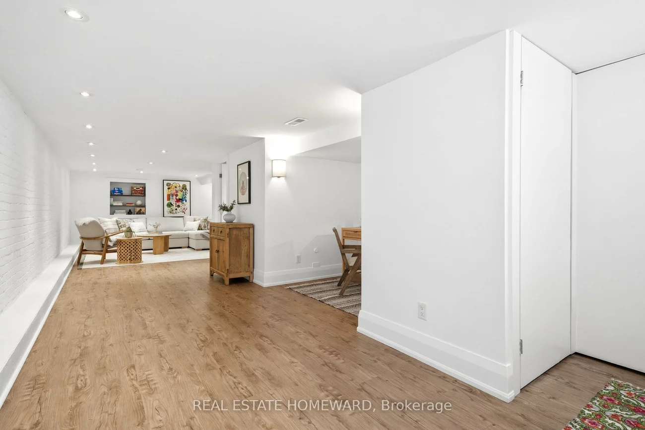 149, Wolverleigh, Danforth, Toronto