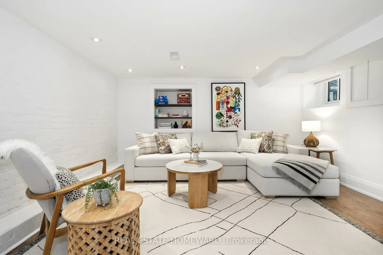 149, Wolverleigh, Danforth, Toronto