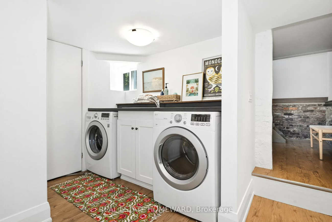 149, Wolverleigh, Danforth, Toronto