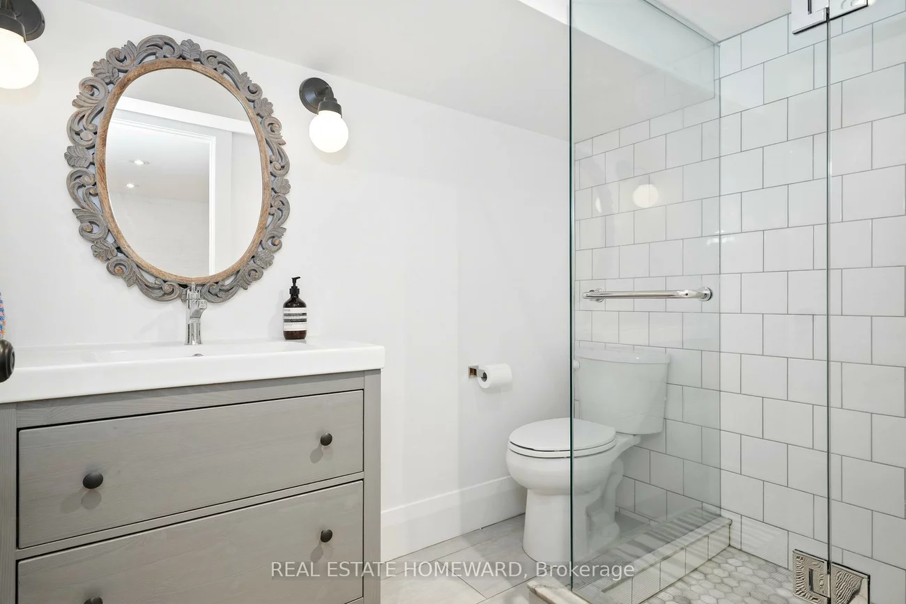 149, Wolverleigh, Danforth, Toronto