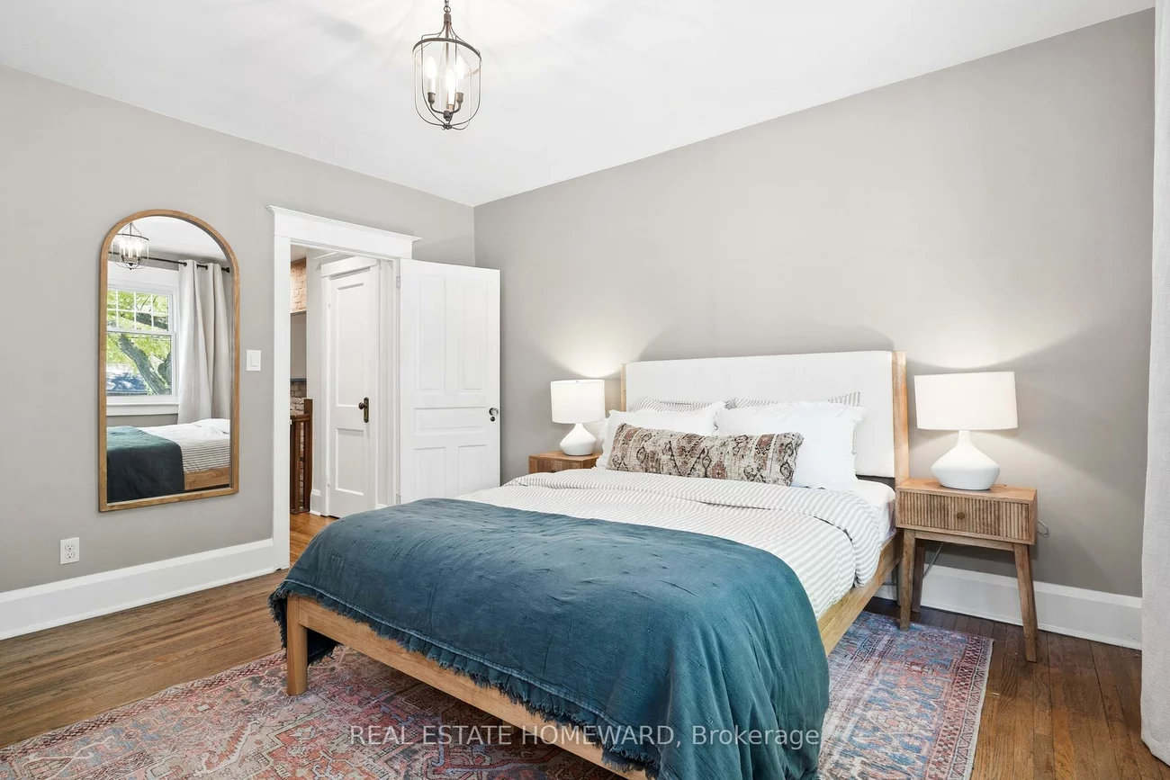 149, Wolverleigh, Danforth, Toronto