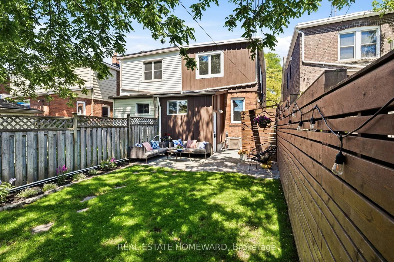 149, Wolverleigh, Danforth, Toronto