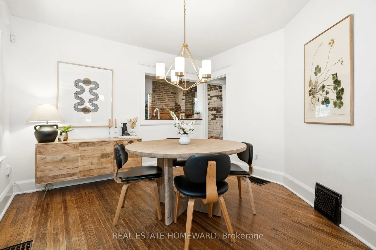 149, Wolverleigh, Danforth, Toronto