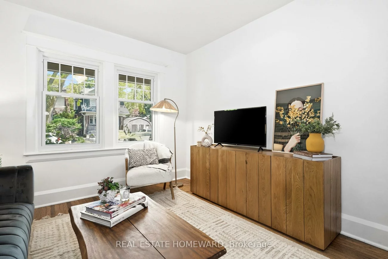 149, Wolverleigh, Danforth, Toronto