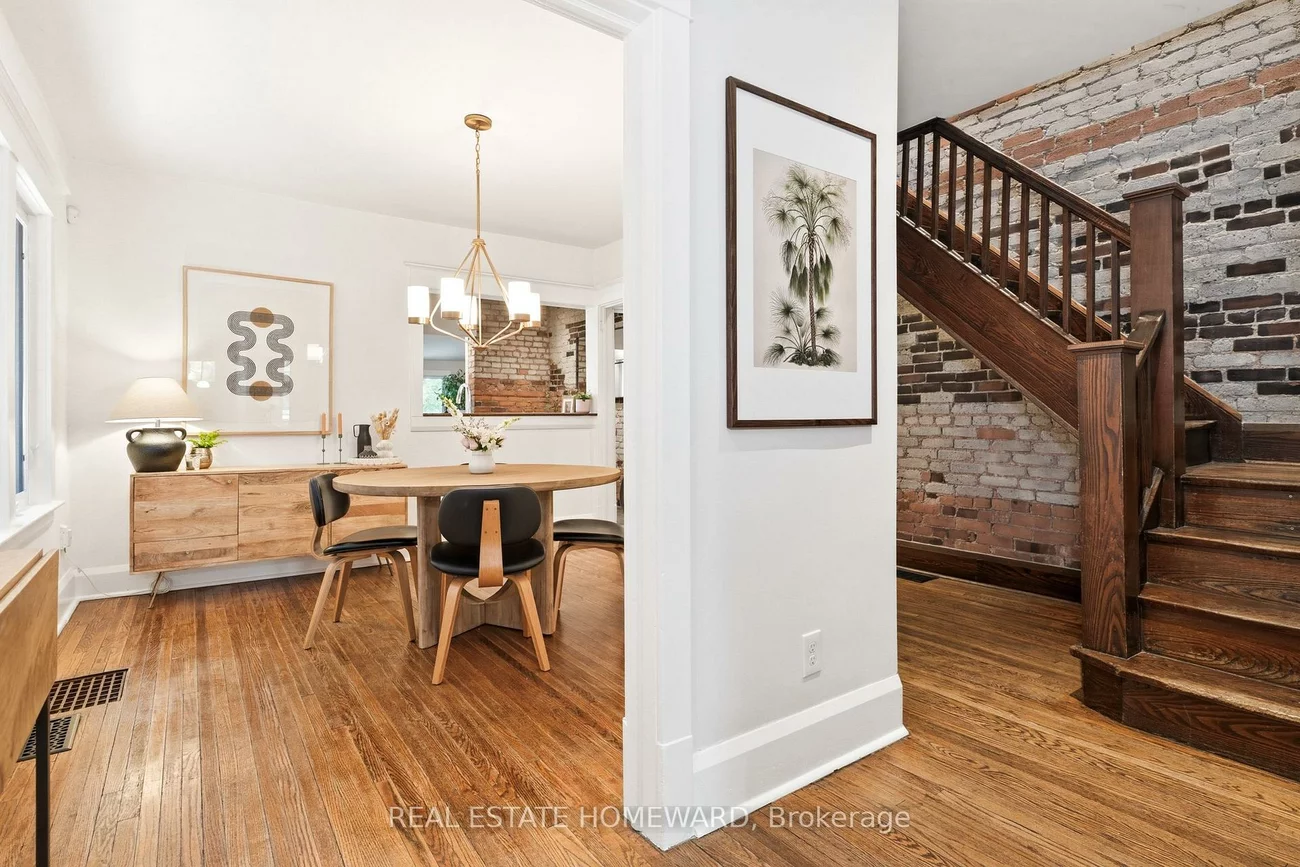 149, Wolverleigh, Danforth, Toronto