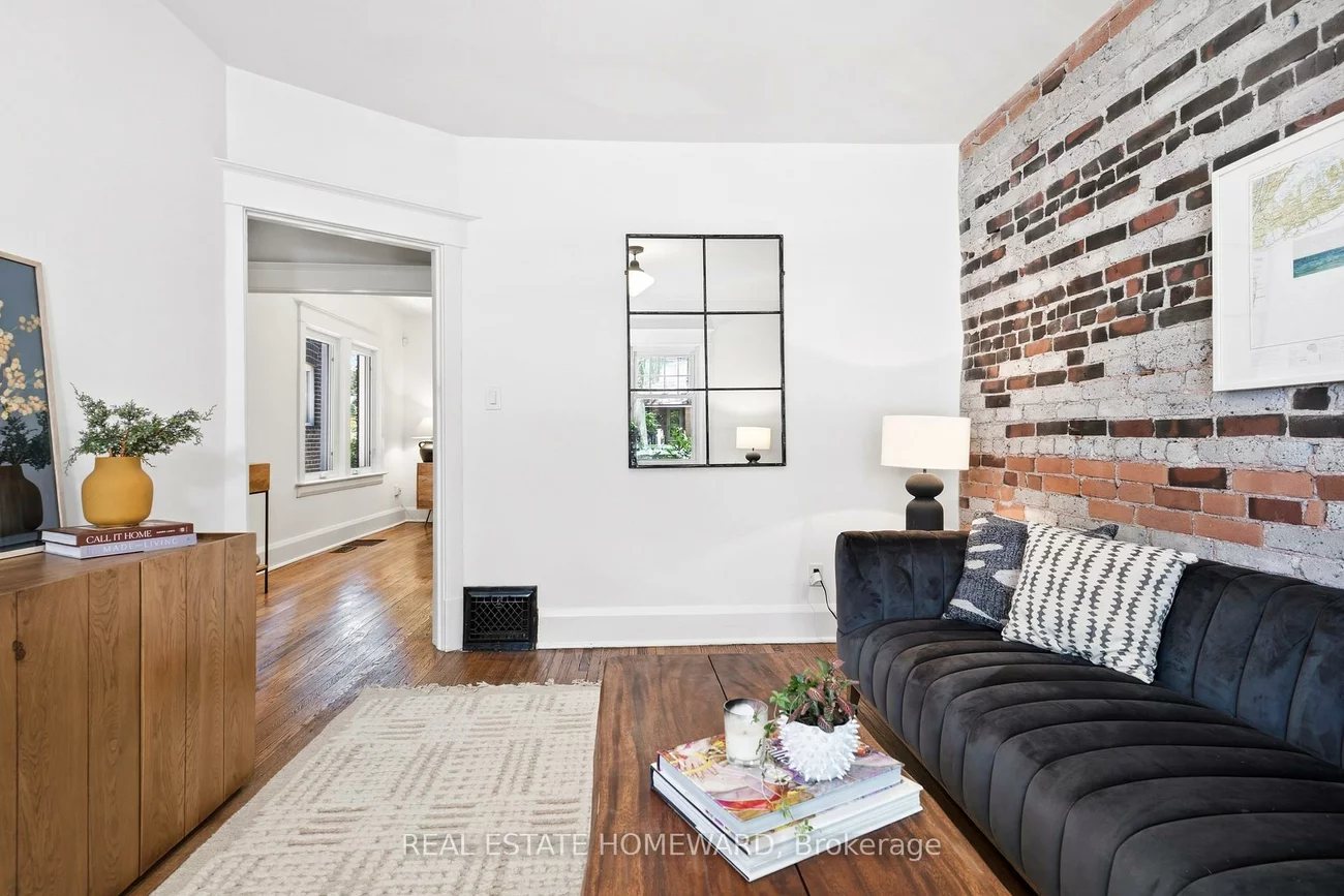 149, Wolverleigh, Danforth, Toronto