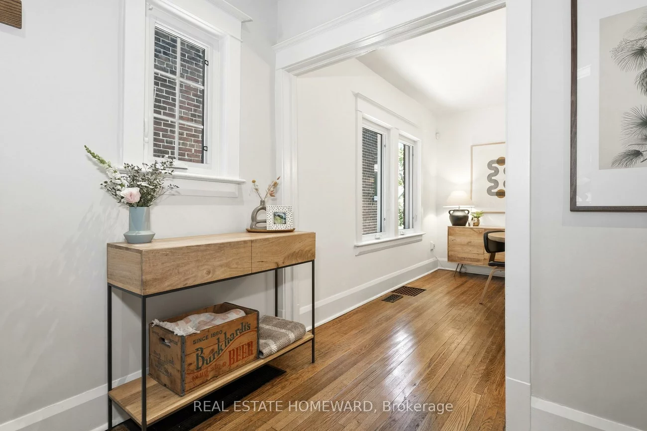 149, Wolverleigh, Danforth, Toronto