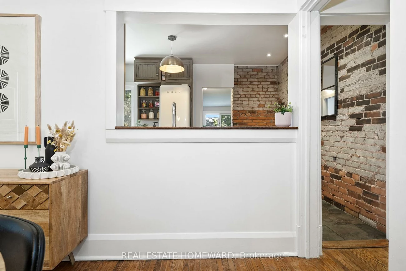 149, Wolverleigh, Danforth, Toronto