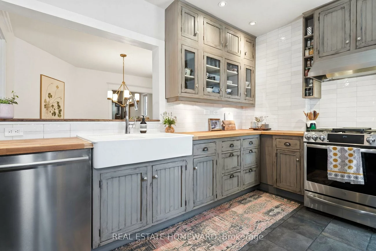 149, Wolverleigh, Danforth, Toronto