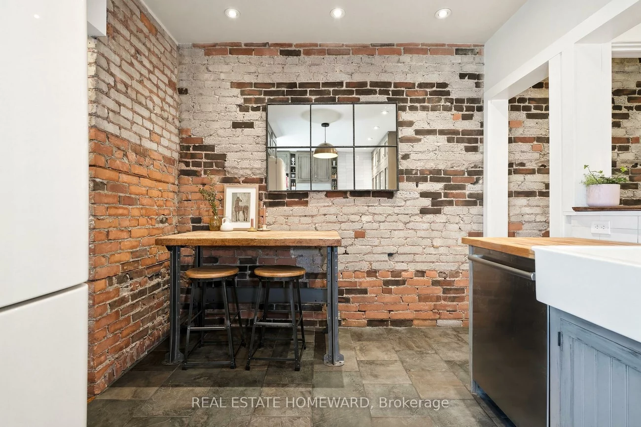 149, Wolverleigh, Danforth, Toronto