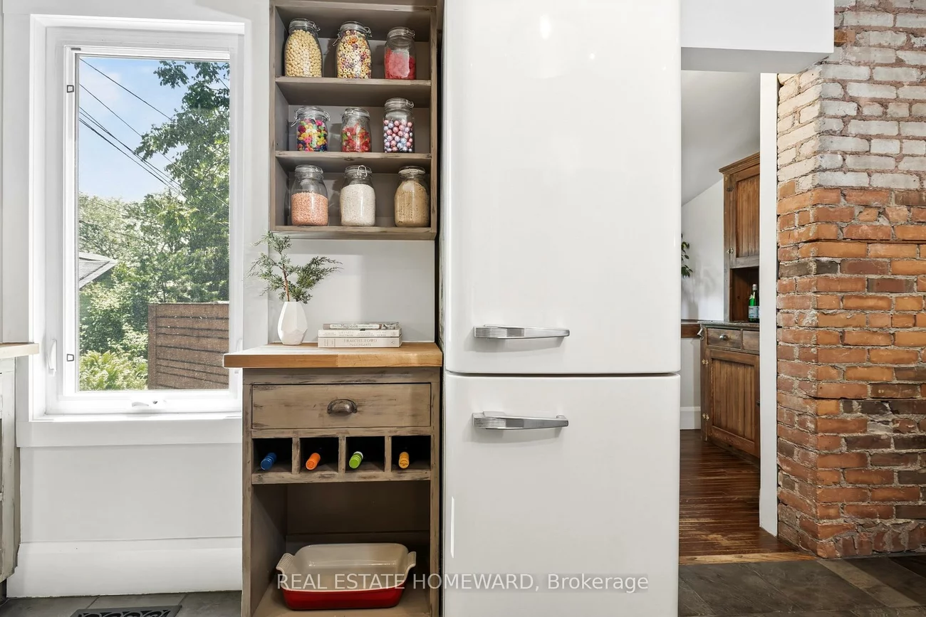 149, Wolverleigh, Danforth, Toronto