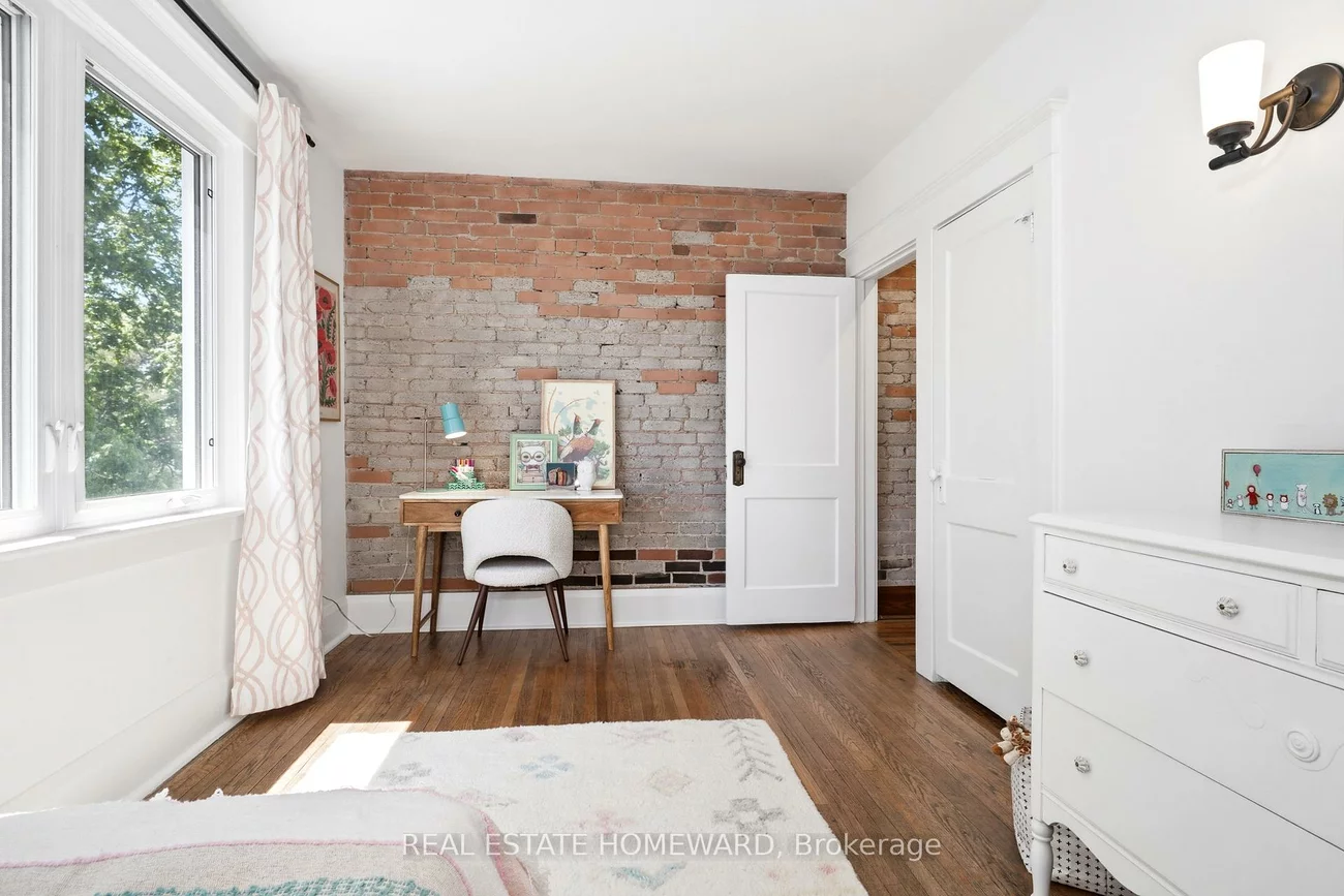149, Wolverleigh, Danforth, Toronto