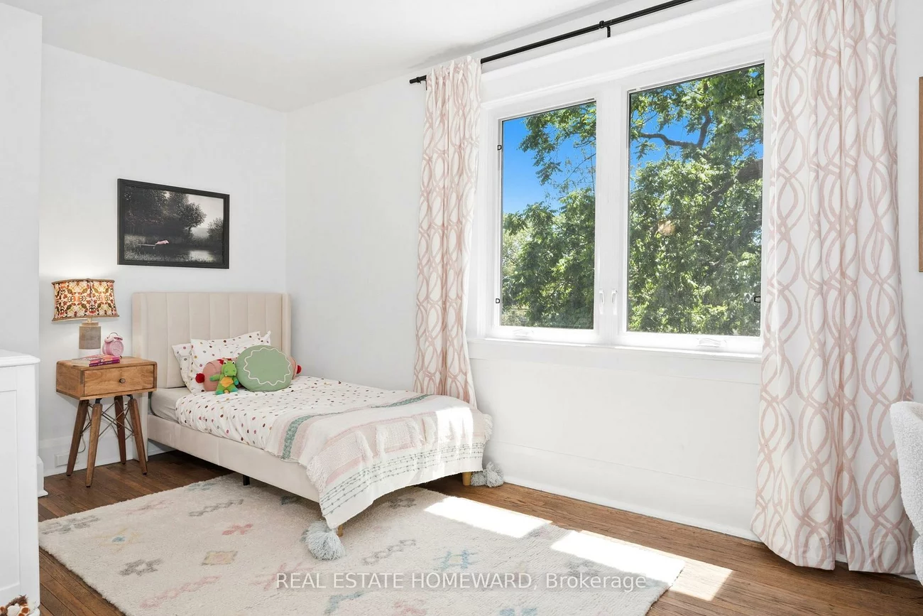 149, Wolverleigh, Danforth, Toronto
