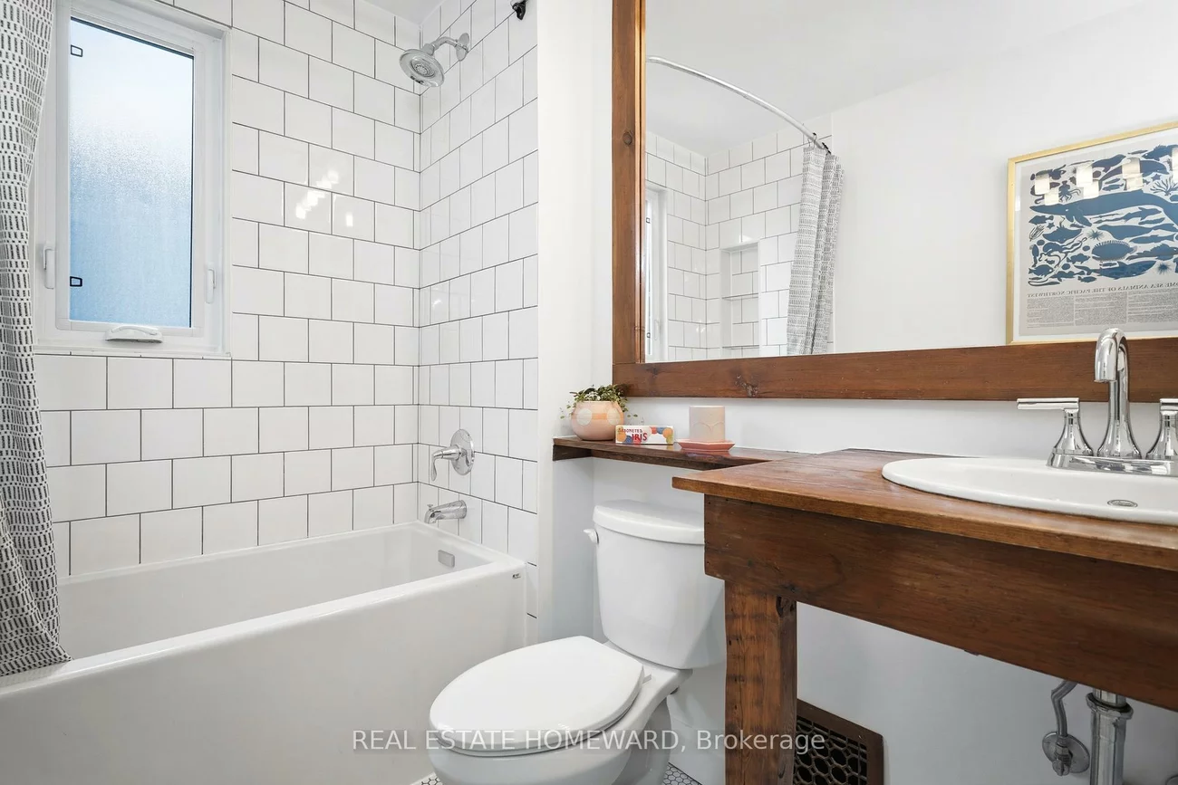 149, Wolverleigh, Danforth, Toronto