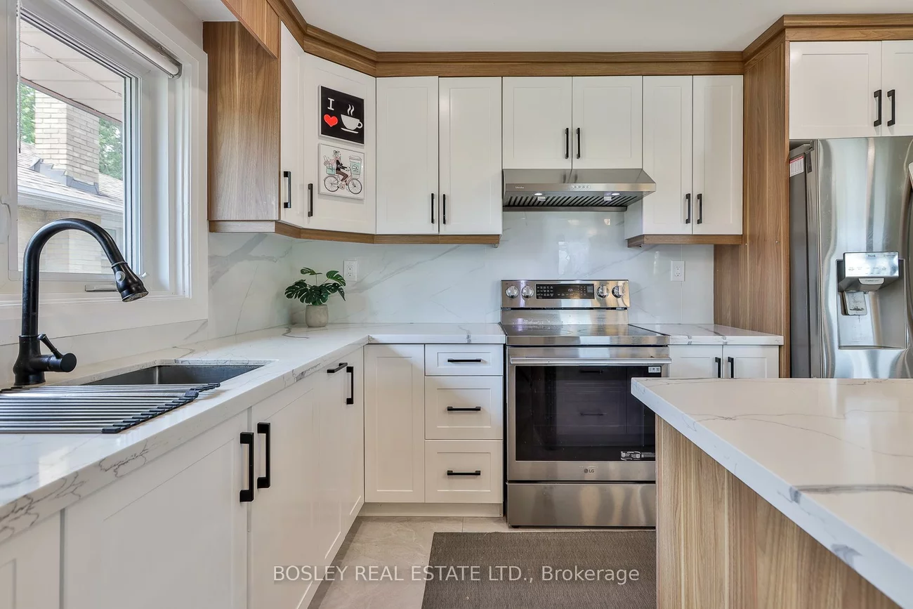 66, Shandon, Wexford-Maryvale, Toronto
