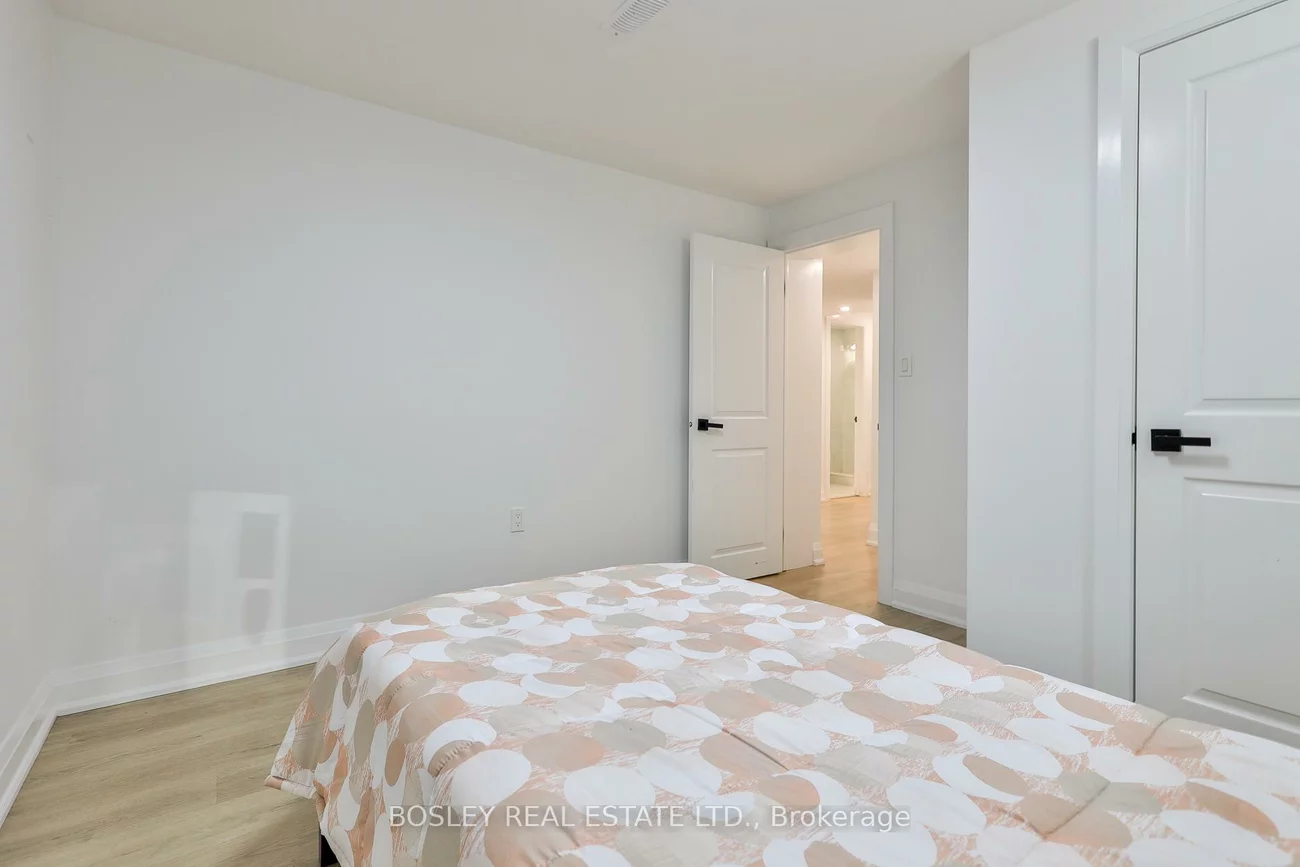 66, Shandon, Wexford-Maryvale, Toronto