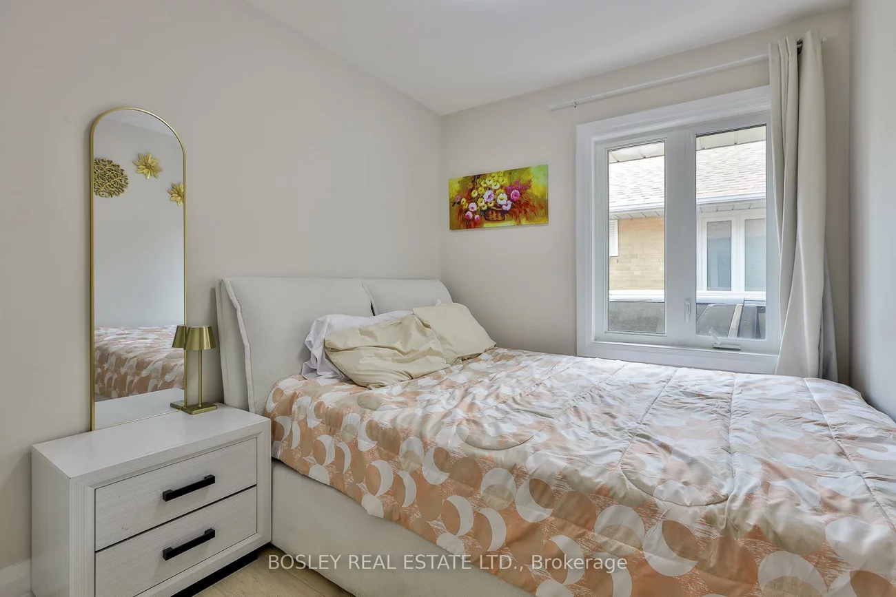 66, Shandon, Wexford-Maryvale, Toronto