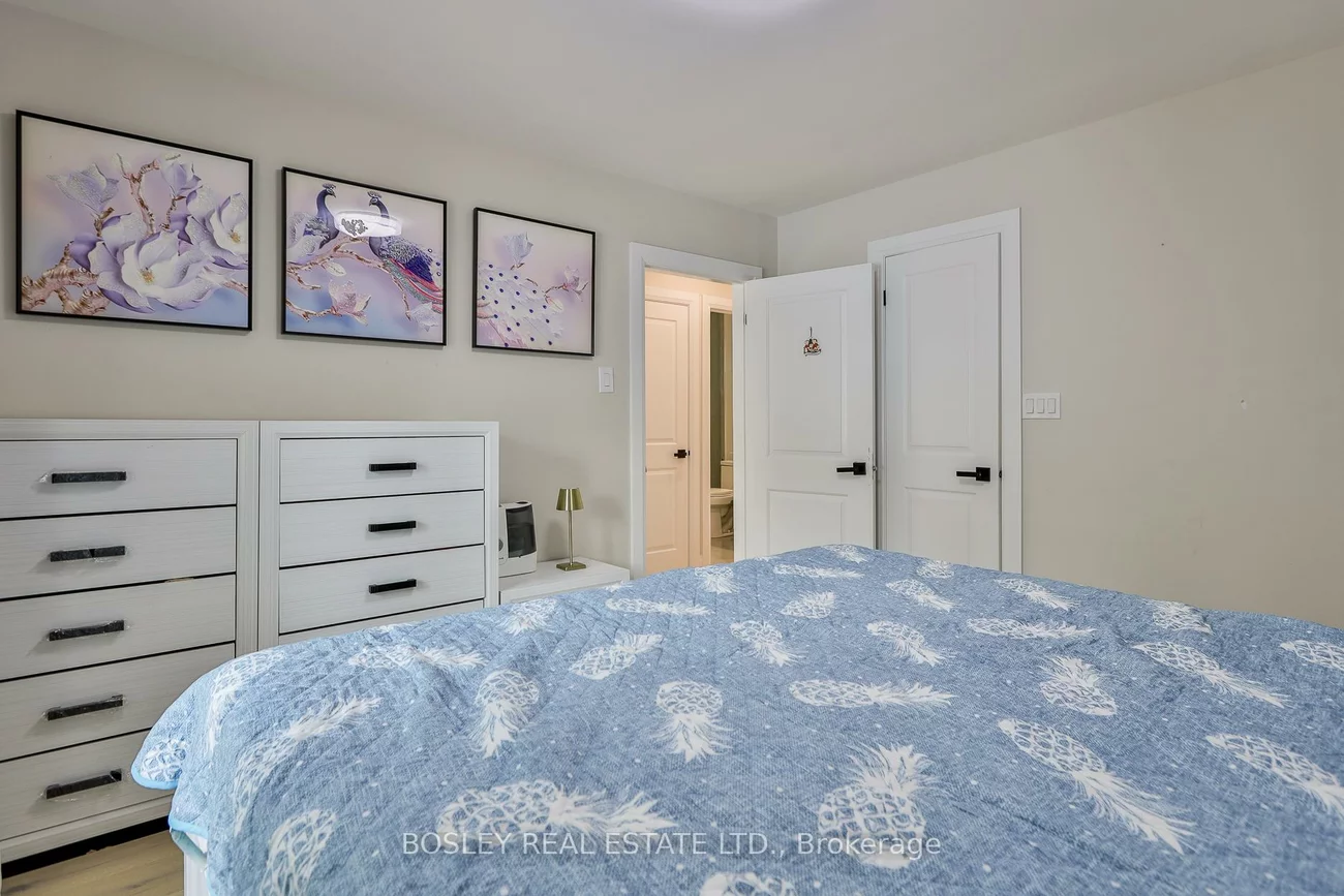 66, Shandon, Wexford-Maryvale, Toronto