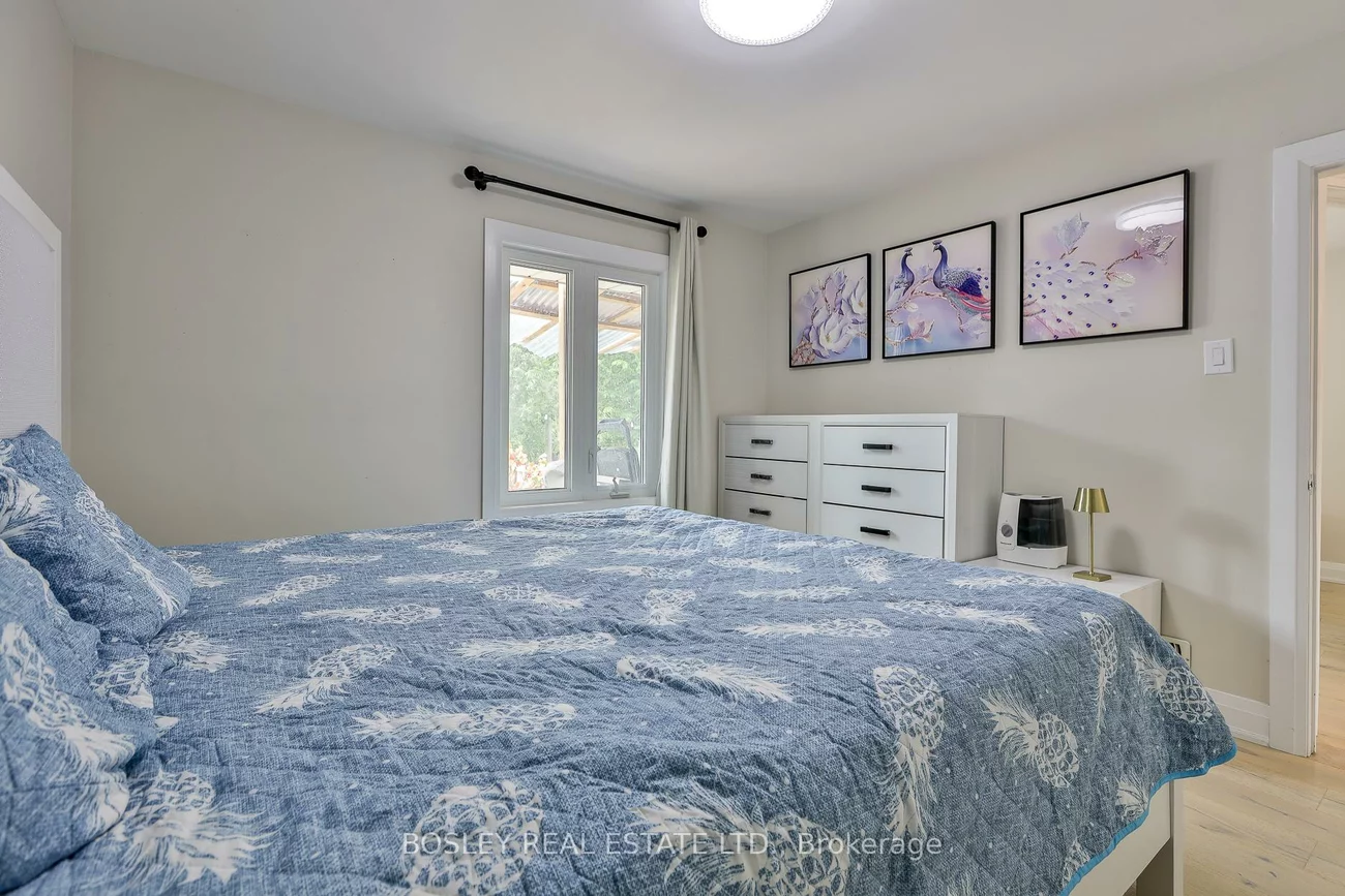 66, Shandon, Wexford-Maryvale, Toronto