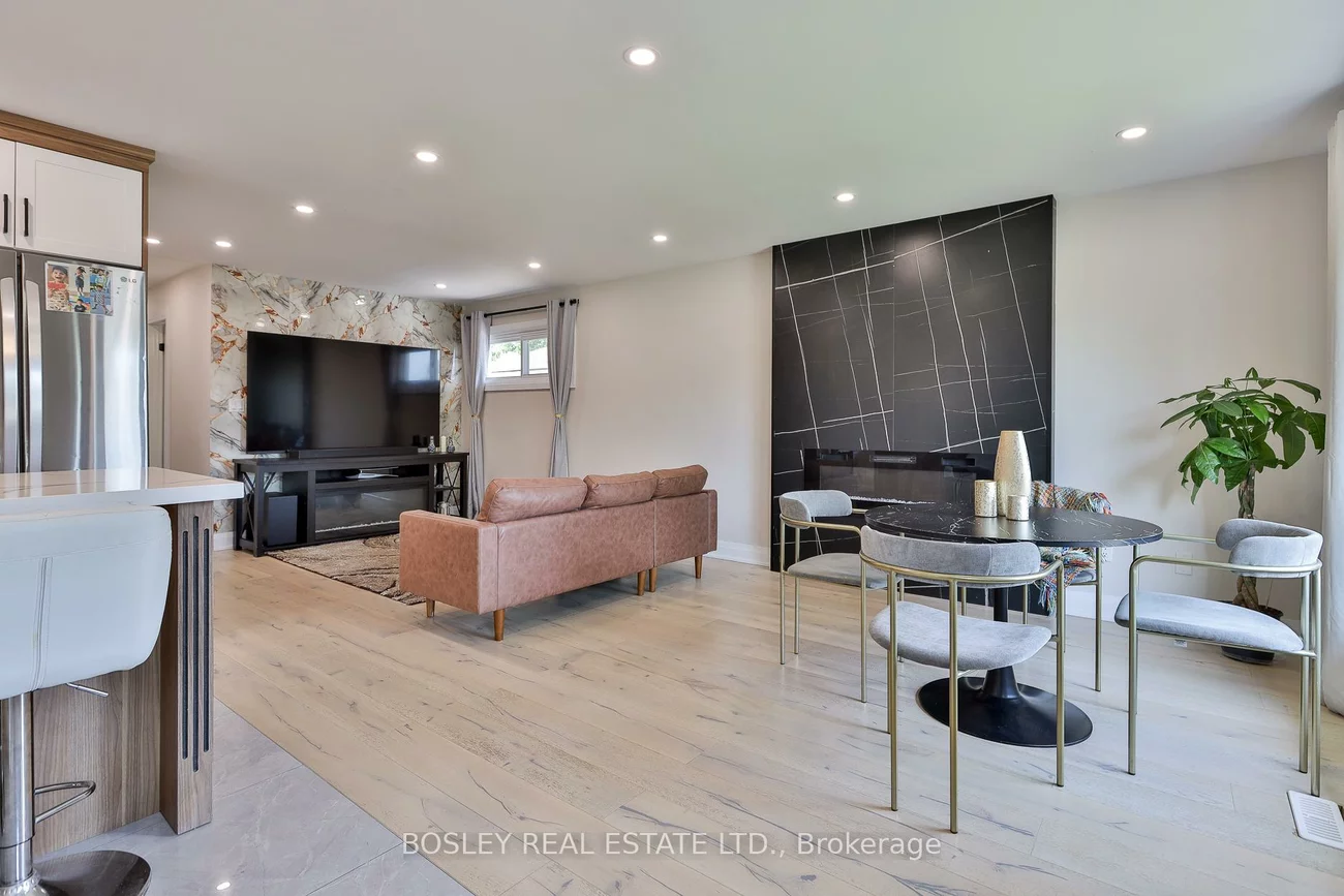 66, Shandon, Wexford-Maryvale, Toronto