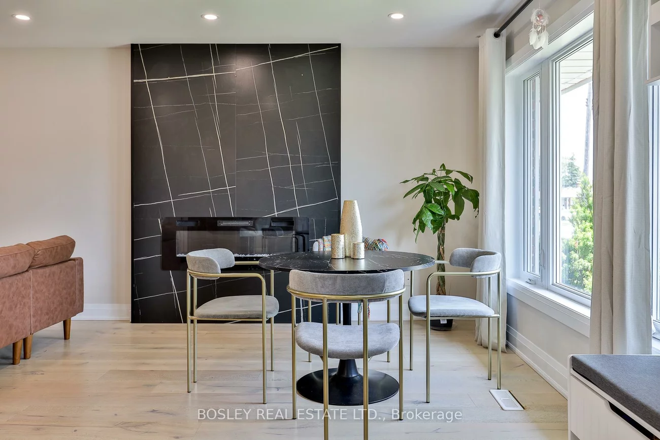 66, Shandon, Wexford-Maryvale, Toronto