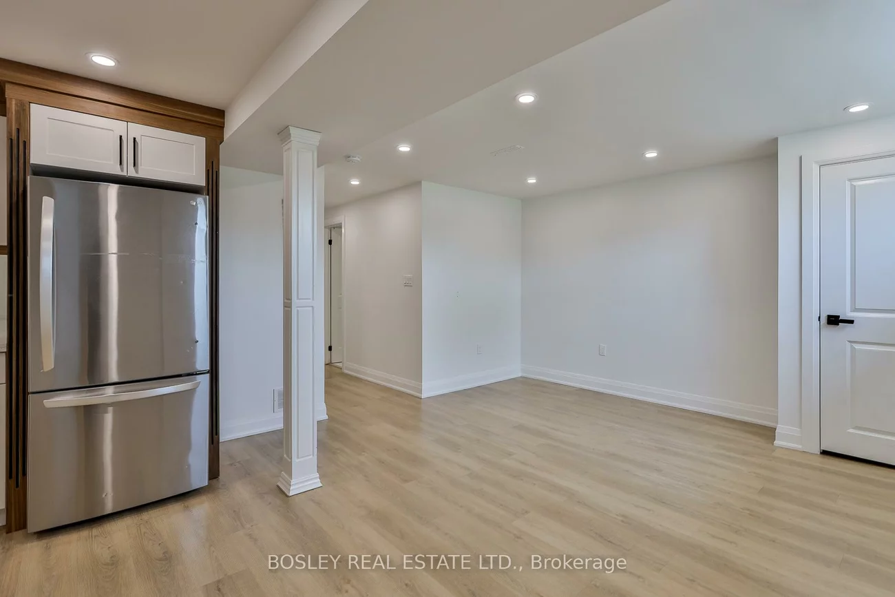 66, Shandon, Wexford-Maryvale, Toronto