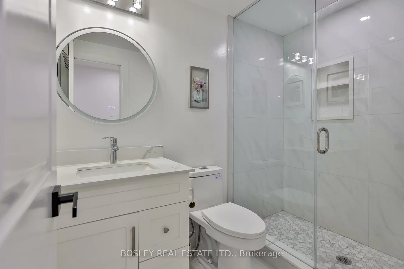 66, Shandon, Wexford-Maryvale, Toronto