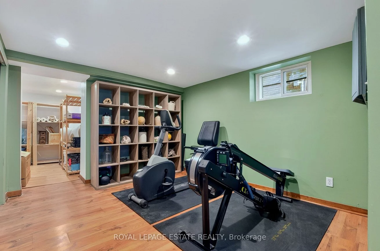 289, Beech, The Beaches, Toronto