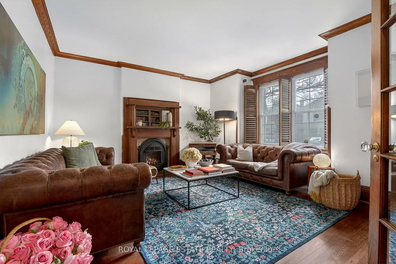 289, Beech, The Beaches, Toronto