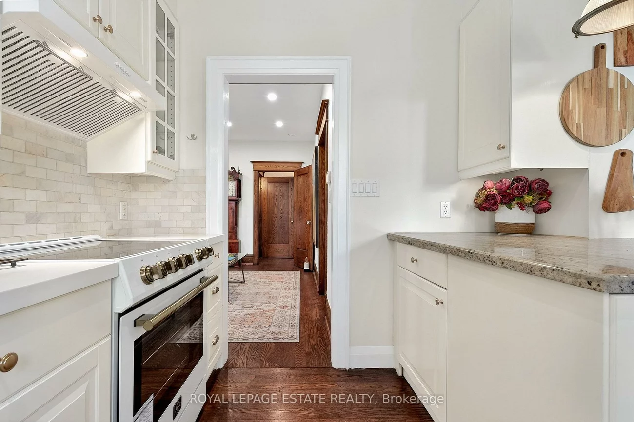 289, Beech, The Beaches, Toronto