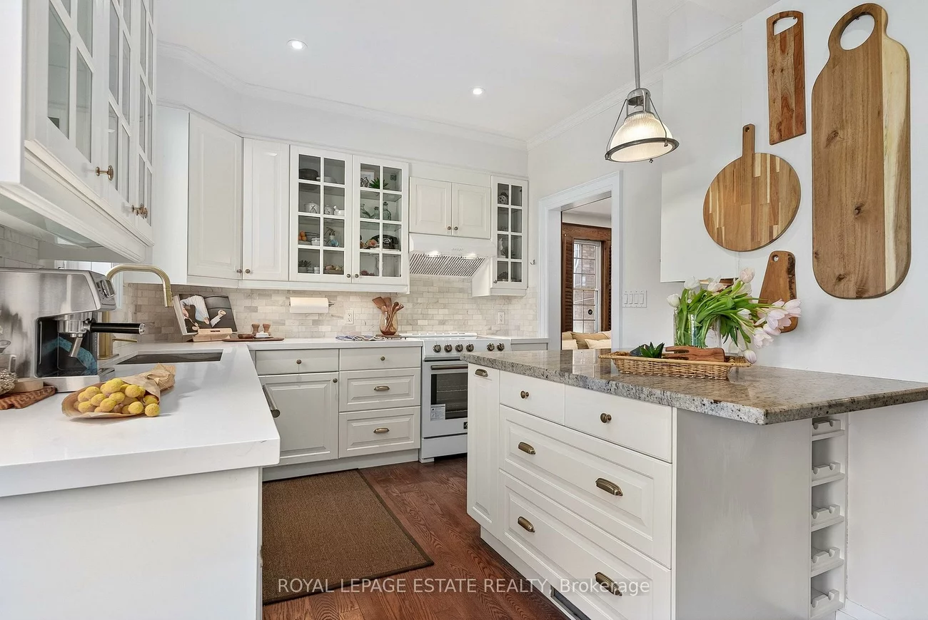 289, Beech, The Beaches, Toronto