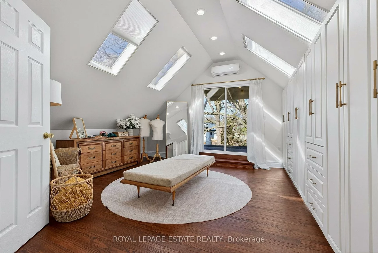 289, Beech, The Beaches, Toronto