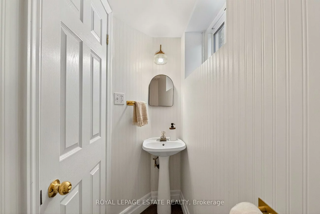 289, Beech, The Beaches, Toronto