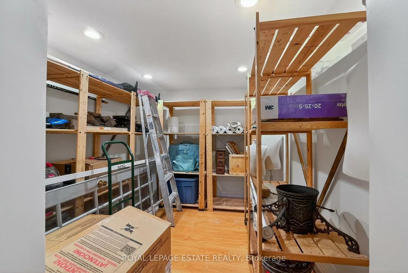 289, Beech, The Beaches, Toronto