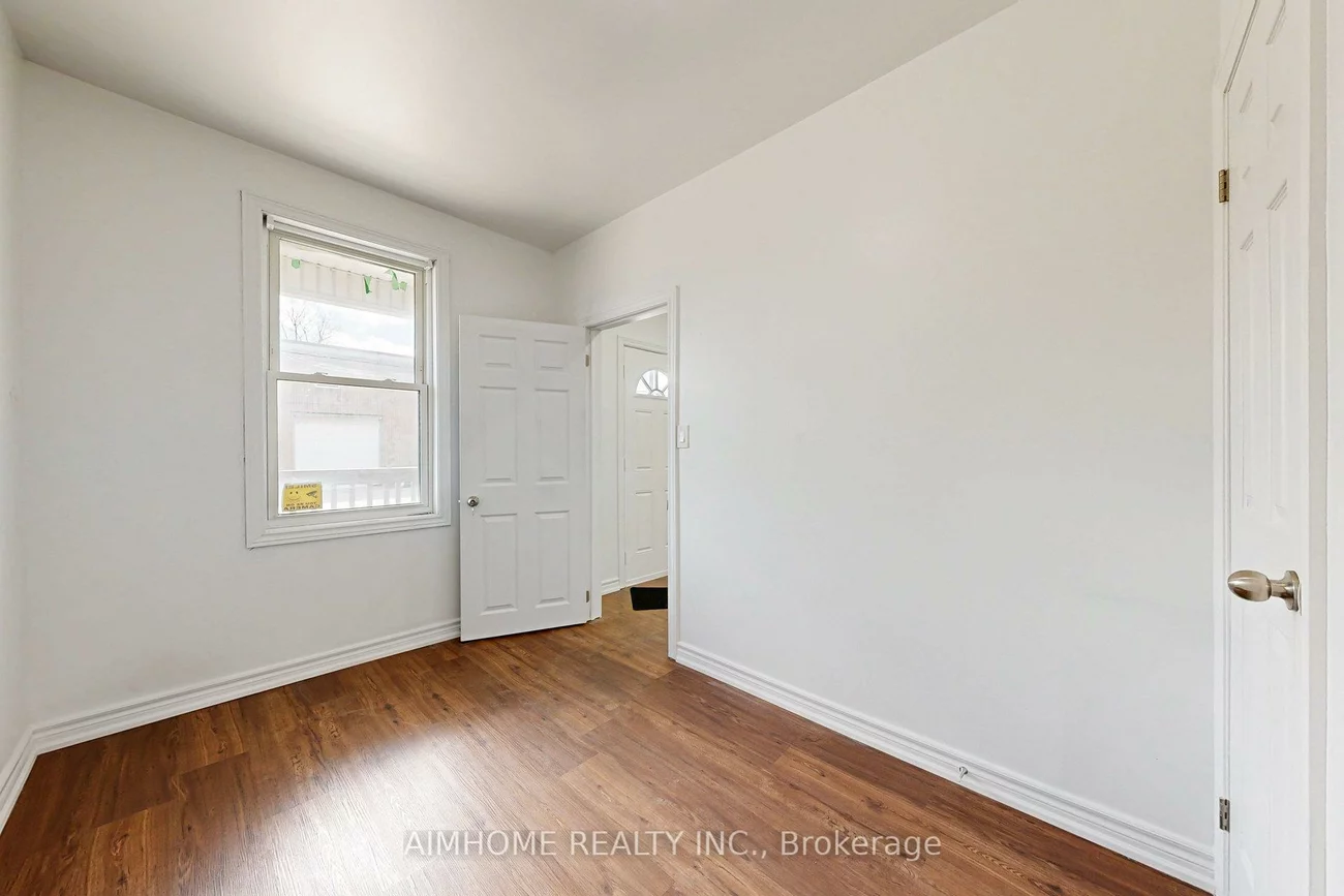 4, Pelmar, Woburn, Toronto