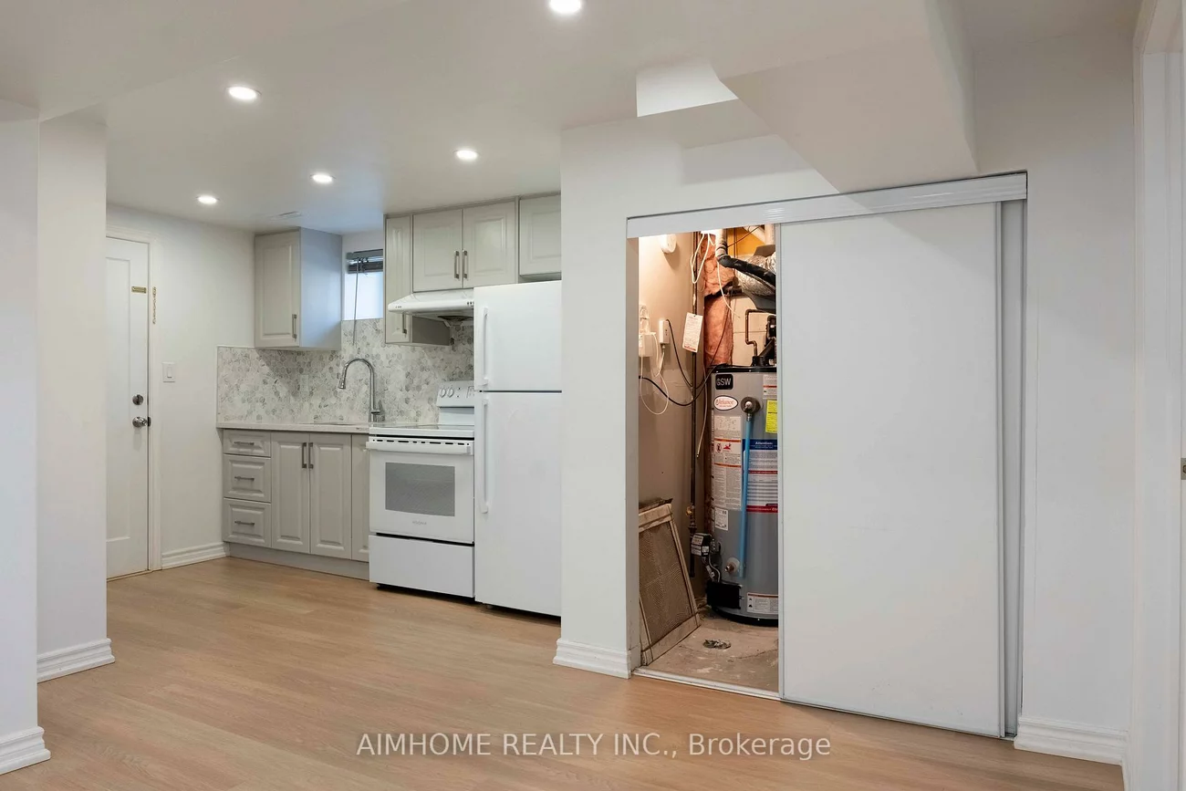 4, Pelmar, Woburn, Toronto