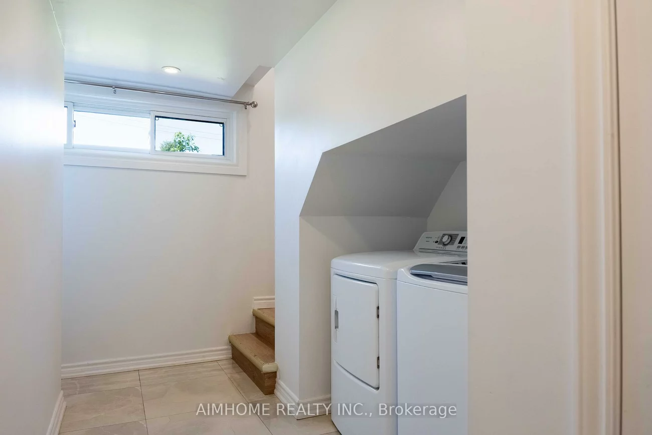 4, Pelmar, Woburn, Toronto