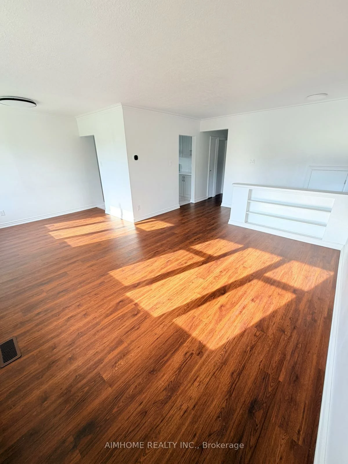 4, Pelmar, Woburn, Toronto