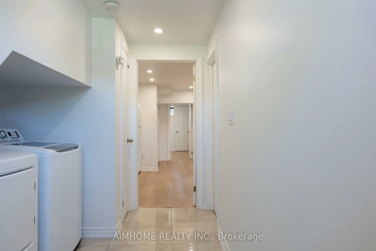 4, Pelmar, Woburn, Toronto