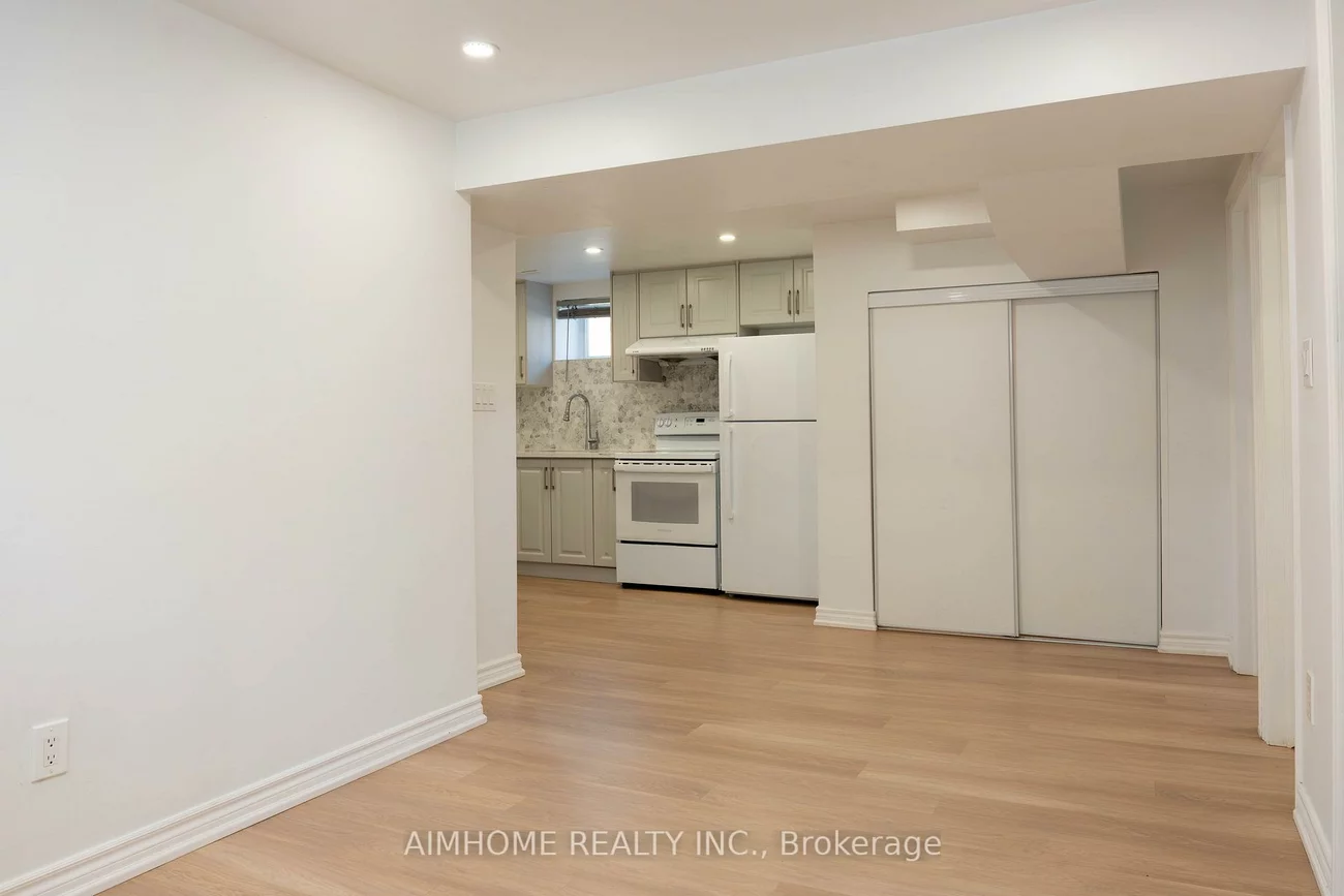 4, Pelmar, Woburn, Toronto