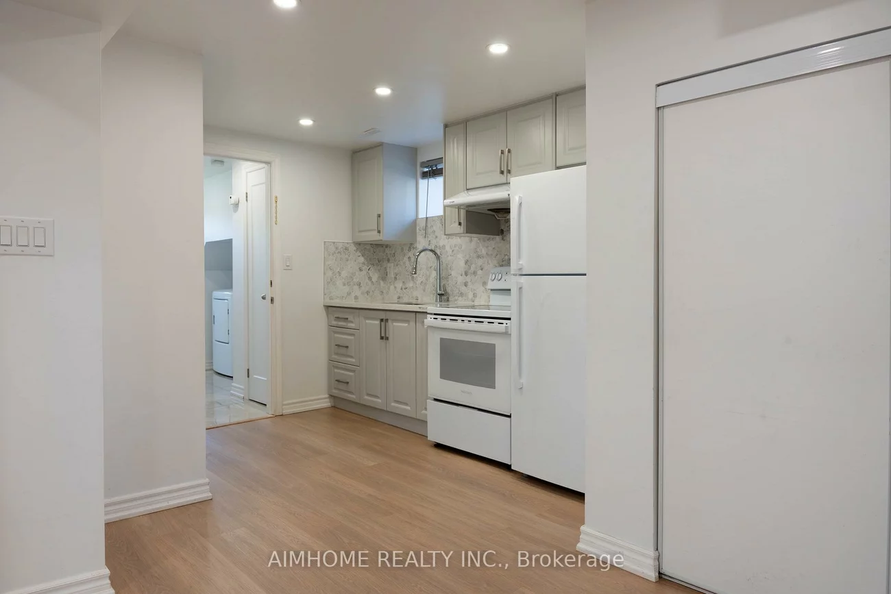 4, Pelmar, Woburn, Toronto