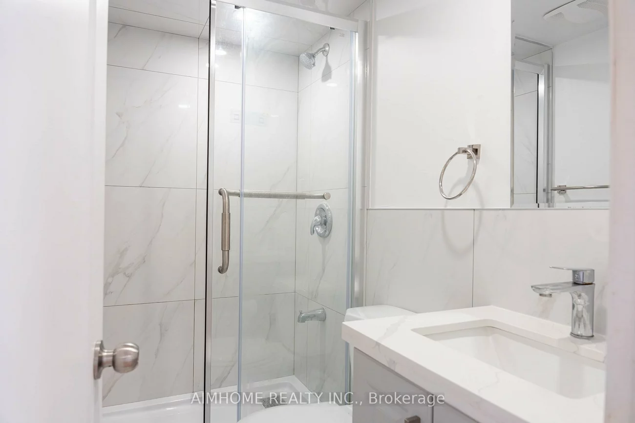 4, Pelmar, Woburn, Toronto