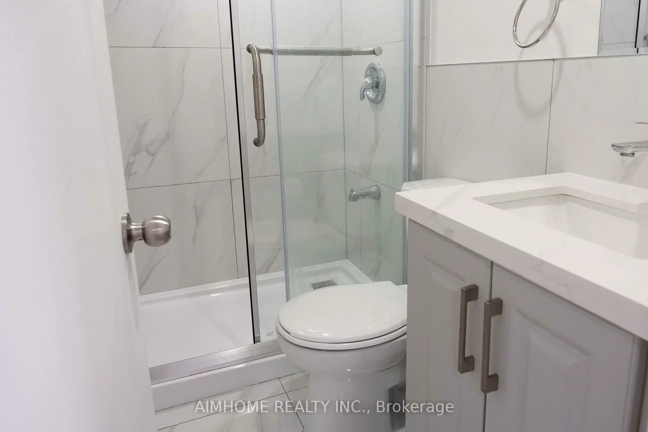 4, Pelmar, Woburn, Toronto