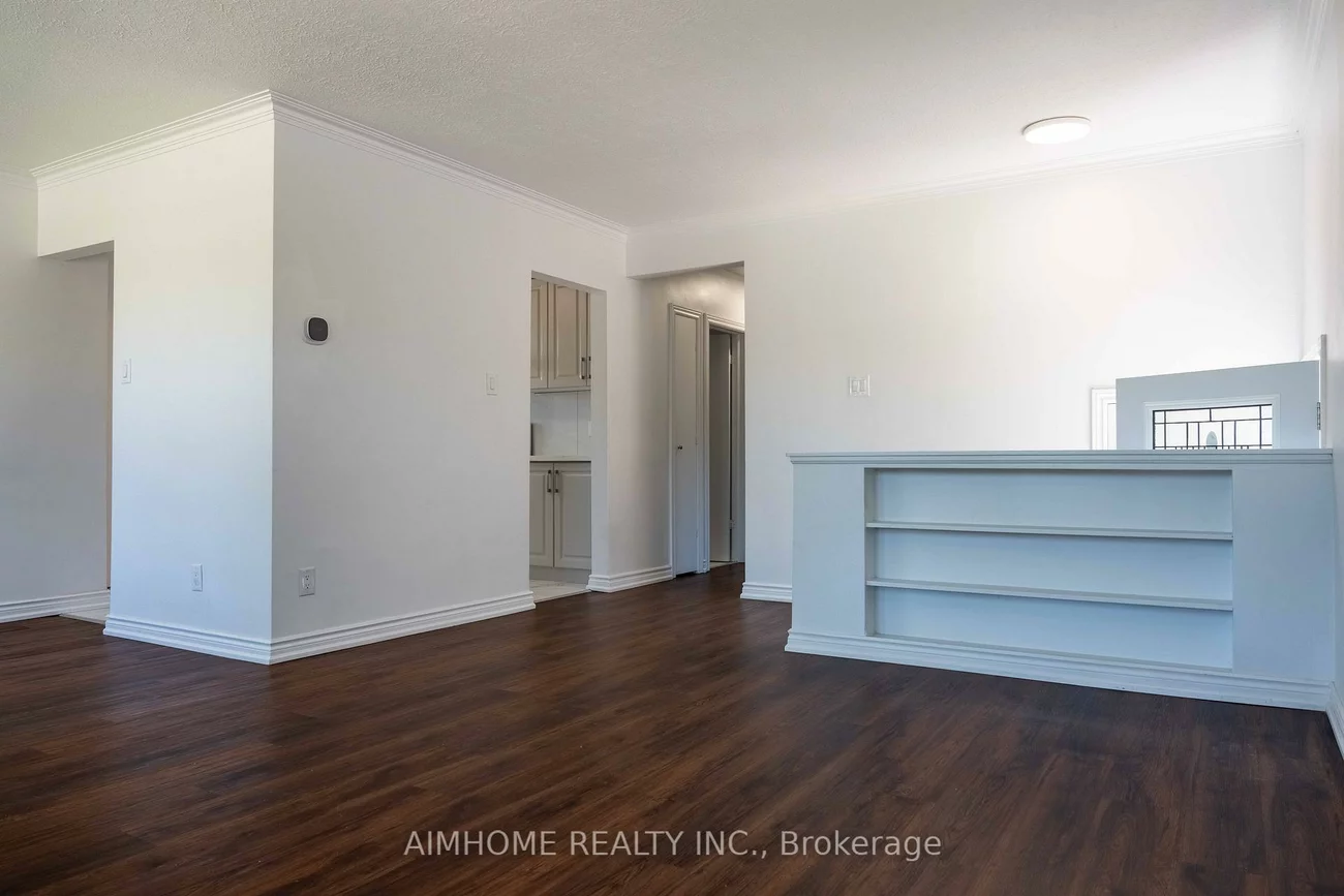 4, Pelmar, Woburn, Toronto