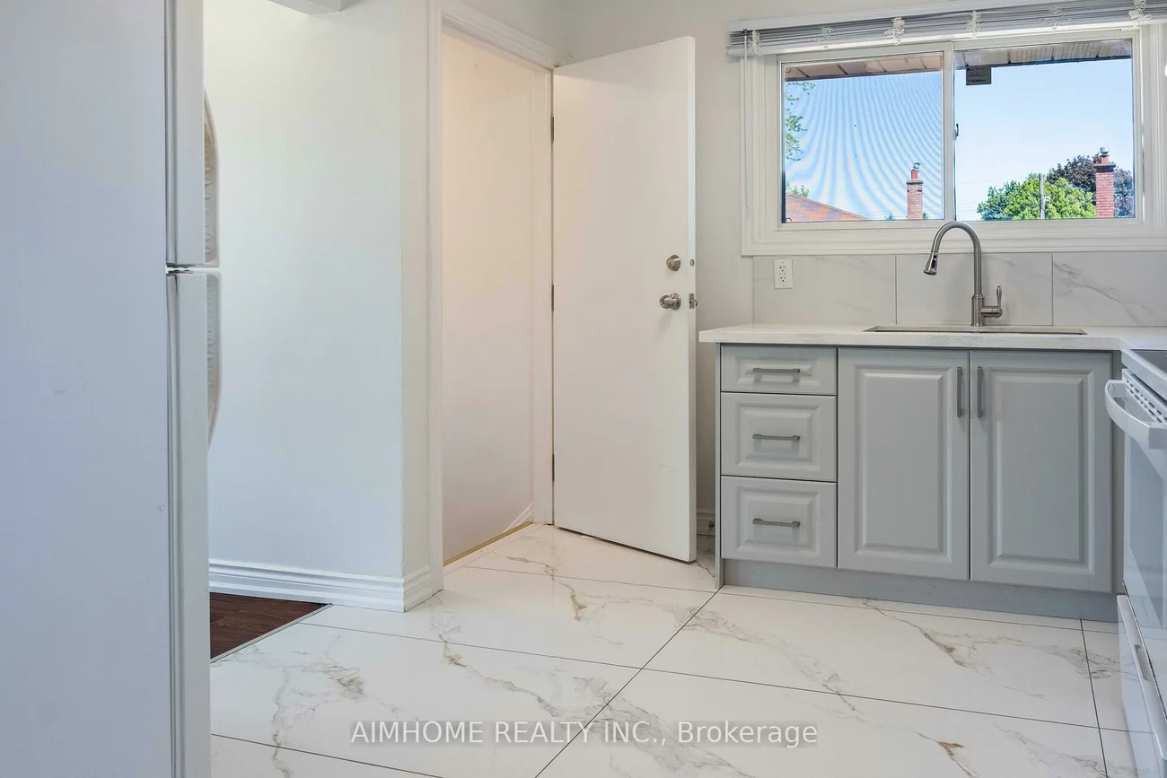 4, Pelmar, Woburn, Toronto