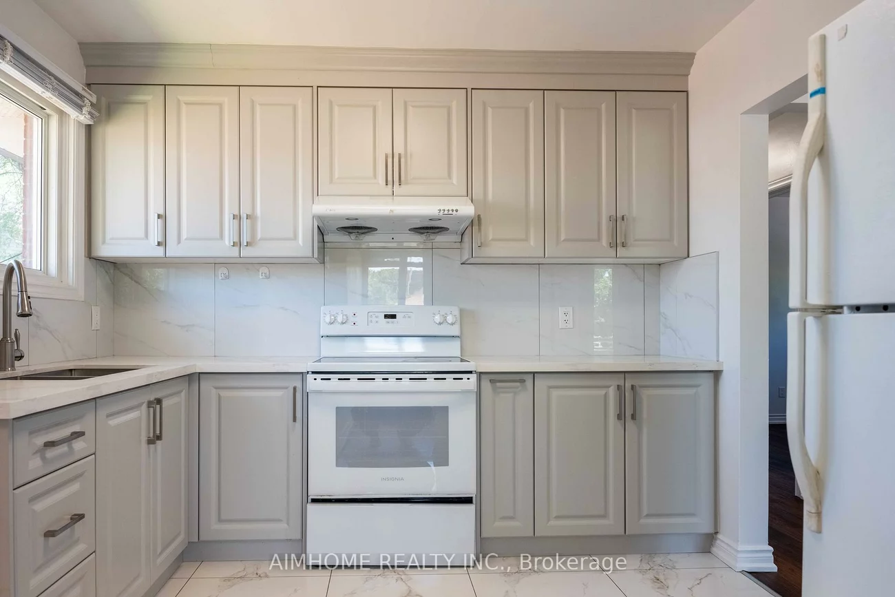 4, Pelmar, Woburn, Toronto